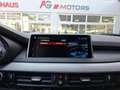 BMW X5 PHEV xDrive40e Aut. M-Paket /Alcantara/Leder/Kame Gris - thumbnail 30