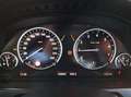 BMW X5 PHEV xDrive40e Aut. M-Paket /Alcantara/Leder/Kame Gris - thumbnail 23