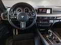 BMW X5 PHEV xDrive40e Aut. M-Paket /Alcantara/Leder/Kame Gris - thumbnail 19