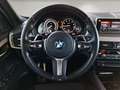 BMW X5 PHEV xDrive40e Aut. M-Paket /Alcantara/Leder/Kame Gris - thumbnail 21