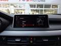 BMW X5 PHEV xDrive40e Aut. M-Paket /Alcantara/Leder/Kame Gris - thumbnail 27