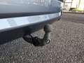 BMW X5 PHEV xDrive40e Aut. M-Paket /Alcantara/Leder/Kame Gris - thumbnail 12