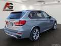 BMW X5 PHEV xDrive40e Aut. M-Paket /Alcantara/Leder/Kame Gris - thumbnail 5