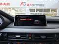 BMW X5 PHEV xDrive40e Aut. M-Paket /Alcantara/Leder/Kame Gris - thumbnail 31