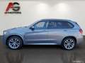 BMW X5 PHEV xDrive40e Aut. M-Paket /Alcantara/Leder/Kame Gris - thumbnail 8