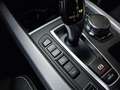 BMW X5 PHEV xDrive40e Aut. M-Paket /Alcantara/Leder/Kame Gris - thumbnail 35