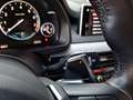 BMW X5 PHEV xDrive40e Aut. M-Paket /Alcantara/Leder/Kame Gris - thumbnail 43