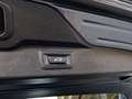 BMW X5 PHEV xDrive40e Aut. M-Paket /Alcantara/Leder/Kame Gris - thumbnail 11