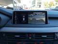 BMW X5 PHEV xDrive40e Aut. M-Paket /Alcantara/Leder/Kame Gris - thumbnail 32
