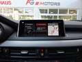BMW X5 PHEV xDrive40e Aut. M-Paket /Alcantara/Leder/Kame Gris - thumbnail 25