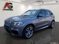 BMW X5 PHEV xDrive40e Aut. M-Paket /Alcantara/Leder/Kame Gris - thumbnail 1
