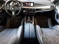 BMW X5 PHEV xDrive40e Aut. M-Paket /Alcantara/Leder/Kame Gris - thumbnail 18