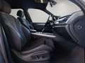 BMW X5 PHEV xDrive40e Aut. M-Paket /Alcantara/Leder/Kame Gris - thumbnail 38