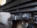 BMW X5 PHEV xDrive40e Aut. M-Paket /Alcantara/Leder/Kame Gris - thumbnail 13