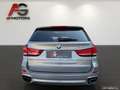BMW X5 PHEV xDrive40e Aut. M-Paket /Alcantara/Leder/Kame Gris - thumbnail 6