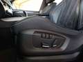 BMW X5 PHEV xDrive40e Aut. M-Paket /Alcantara/Leder/Kame Gris - thumbnail 16