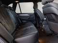 BMW X5 PHEV xDrive40e Aut. M-Paket /Alcantara/Leder/Kame Gris - thumbnail 37