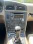 Volvo S60 S60 2.4 Zwart - thumbnail 9