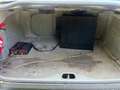 Volvo S60 S60 2.4 Zwart - thumbnail 7