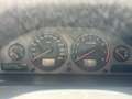 Volvo S60 S60 2.4 Zwart - thumbnail 8