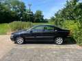 Volvo S60 S60 2.4 Zwart - thumbnail 4