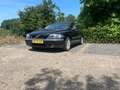 Volvo S60 S60 2.4 Zwart - thumbnail 1