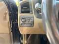 Volvo S60 S60 2.4 Zwart - thumbnail 12