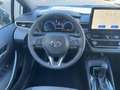 Toyota Corolla 2,0-l-Hybrid, Touring Sport, Teamplayer Blanc - thumbnail 10