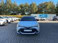 Toyota Corolla 2,0-l-Hybrid, Touring Sport, Teamplayer Blanc - thumbnail 6
