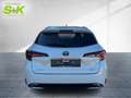 Toyota Corolla 2,0-l-Hybrid, Touring Sport, Teamplayer Blanc - thumbnail 3