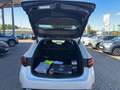 Toyota Corolla 2,0-l-Hybrid, Touring Sport, Teamplayer Blanc - thumbnail 13