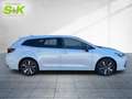 Toyota Corolla 2,0-l-Hybrid, Touring Sport, Teamplayer Blanc - thumbnail 5