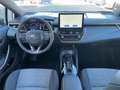 Toyota Corolla 2,0-l-Hybrid, Touring Sport, Teamplayer Blanc - thumbnail 9