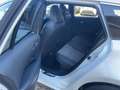 Toyota Corolla 2,0-l-Hybrid, Touring Sport, Teamplayer Blanc - thumbnail 12
