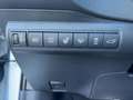 Toyota Corolla 2,0-l-Hybrid, Touring Sport, Teamplayer Blanc - thumbnail 15