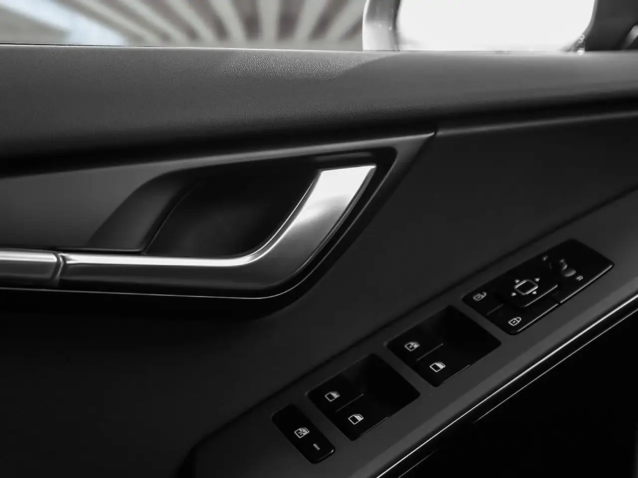 Kia Niro снимка Kia Niro