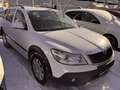 Skoda Octavia Scout 4X4 Pickerl - 12/2026 Weiß - thumbnail 1