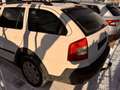 Skoda Octavia Scout 4X4 Pickerl - 12/2026 Weiß - thumbnail 3