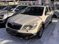 Skoda Octavia Scout 4X4 Pickerl - 12/2026 Weiß - thumbnail 8