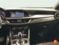 Alfa Romeo Stelvio 2.2 Diesel 118kW (160cv) SPRINT RWD Gris - thumbnail 16