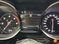 Alfa Romeo Stelvio 2.2 Diesel 118kW (160cv) SPRINT RWD Gris - thumbnail 15