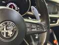 Alfa Romeo Stelvio 2.2 Diesel 118kW (160cv) SPRINT RWD Gris - thumbnail 14
