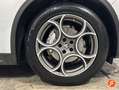 Alfa Romeo Stelvio 2.2 Diesel 118kW (160cv) SPRINT RWD Gris - thumbnail 26