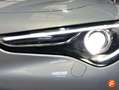 Alfa Romeo Stelvio 2.2 Diesel 118kW (160cv) SPRINT RWD Gris - thumbnail 24