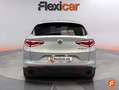 Alfa Romeo Stelvio 2.2 Diesel 118kW (160cv) SPRINT RWD Gris - thumbnail 7