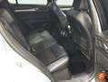 Alfa Romeo Stelvio 2.2 Diesel 118kW (160cv) SPRINT RWD Gris - thumbnail 22