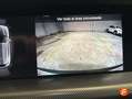 Alfa Romeo Stelvio 2.2 Diesel 118kW (160cv) SPRINT RWD Gris - thumbnail 18