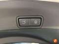 Alfa Romeo Stelvio 2.2 Diesel 118kW (160cv) SPRINT RWD Gris - thumbnail 20