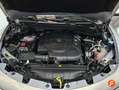 Alfa Romeo Stelvio 2.2 Diesel 118kW (160cv) SPRINT RWD Gris - thumbnail 25