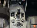 Alfa Romeo Stelvio 2.2 Diesel 118kW (160cv) SPRINT RWD Gris - thumbnail 17